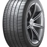 Pneu Hankook K129 295/45ZR20TLXL 114 Y pour Voiture de tourisme