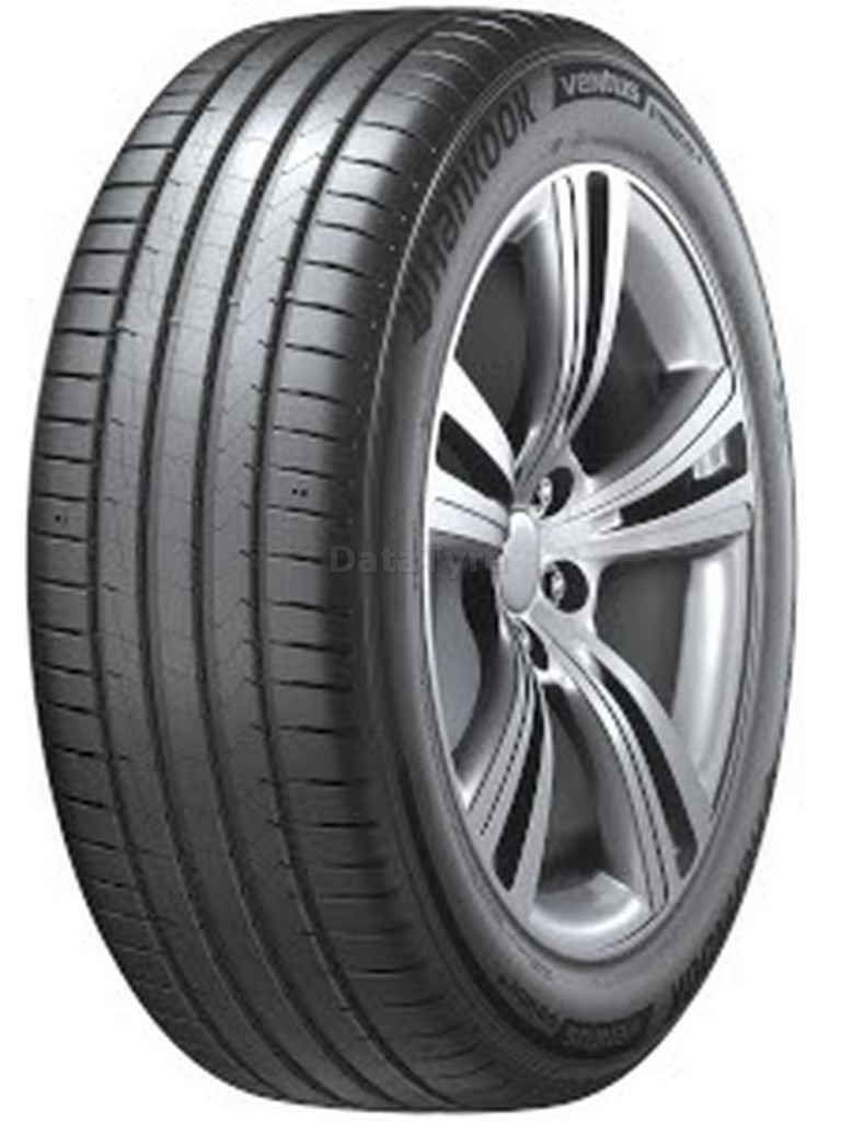 Pneu Hankook K135 215/45WR20TLXL 95 W pour Voiture de tourisme