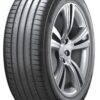 Hankook Ventus Prime 4 SUV (K135A) Pneu Hankook Ventus Prime 4 SUV (K135A) 215/60 R17 96V