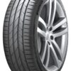 Hankook Ventus evo (K137) Pneu Hankook Ventus evo (K137) 275/35 R21 103Y XL