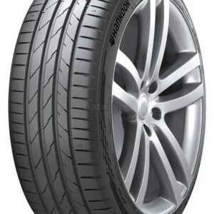 Pneu Hankook Ventus evo (K137)