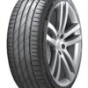 Reifen Hankook Ventus evo SUV (K137A) 305/40 R20 112Y XL