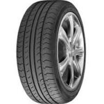 Pneu Hankook K415