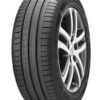 Pneu Hankook Kinergy Eco (K425) 155/70 R13 75T