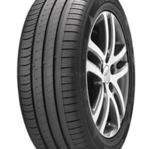 Pneu Hankook Kinergy Eco (K425)