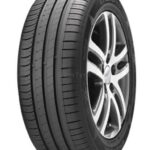 Pneu Hankook K425 195/65HR15TLXL 95 H pour Voiture de tourisme
