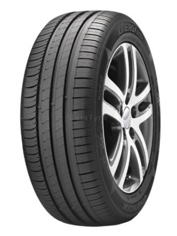 Pneu Hankook K425 195/65HR15TLXL 95 H pour Voiture de tourisme