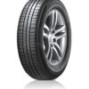 Pneu Hankook Kinergy Eco 2 (K435) 205/55 R16 91H