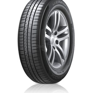 Pneu Hankook Kinergy Eco 2 (K435)