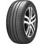 Pneu Hankook Kinergy Eco