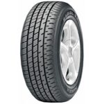 Pneu Hankook RA14 Radial