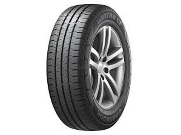 Pneumatico Hankook Vantra LT (RA18) 175/70 R14 95/93T