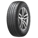 Pneu Hankook RA18 205/70R15CTL 106/104 R  8PR pour SUV/4x4