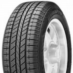 Pneu Hankook RA23 235/70HR17TLXL 111 H  M&S pour SUV/4x4