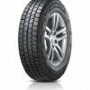 Hankook Vantra ST AS 2 (RA30) Reifen Hankook Vantra ST AS 2 (RA30) 195/70 R15 104/102R
