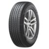 Hankook Dynapro HP2 (RA33) Pneumatico Hankook Dynapro HP2 (RA33) 255/60 R18 108H