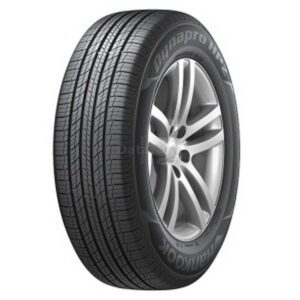 Pneu Hankook Dynapro HP2 (RA33)