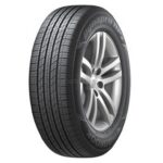 Pneu Hankook RA33 255/50HR20TL 105 H Ssangyong pour SUV/4x4