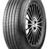 Pneu Hankook Dynapro HP2 Plus (RA33D) 285/40 R22 110H XL