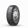 Hankook Vantra Transit (RA58) Pneumatico Hankook Vantra Transit (RA58) 215/75 R16 116/114R