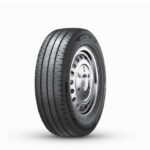 Pneu Hankook RA58 195R14CTL 106/104 R pour SUV/4x4