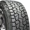 Hankook Dynapro AT-M (RF10) Pneu Hankook Dynapro AT-M (RF10) 195/80 R15 96T