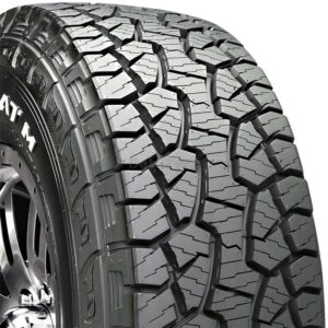 Pneu Hankook Dynapro AT-M (RF10)