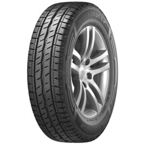 Pneu Hankook Winter i*cept LV (RW12)
