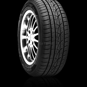 Hankook Winter i*cept evo (W310) Pneu Hankook Winter i*cept evo (W310)