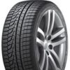 Pneu Hankook Winter i*cept evo 2 (W320) 205/60 R17 97H XL