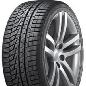 Pneu Hankook Winter i*cept evo 2 (W320)