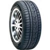 Pneu Hankook Winter i*cept evo 2 SUV (W320A) 275/40 R22 107V XL