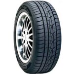 Pneu Hankook W320A 255/55VR20TLXL 110 V pour SUV/4x4