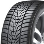 Pneu Hankook W330 WiNter i cept evo3 225/40VR18TLXL 92 V pour Voiture de tourisme
