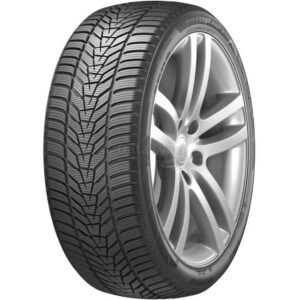 Pneu Hankook Winter i*cept evo 3 X (W330A)