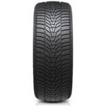 Pneu Hankook W330C