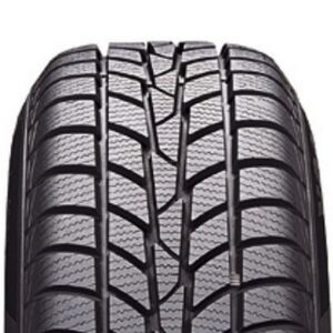 Pneu Hankook Winter i*cept RS (W442)