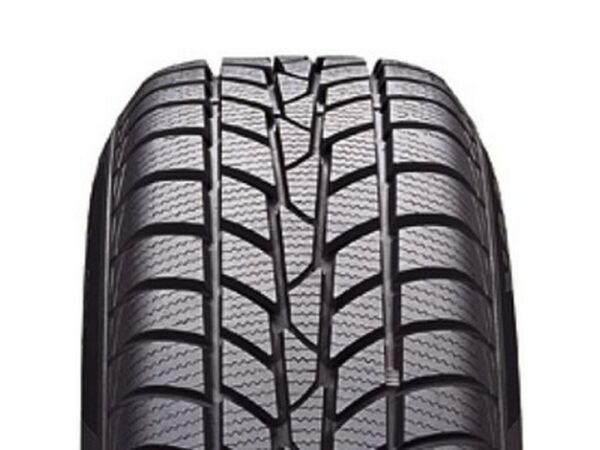 Pneu Hankook Winter i*cept RS (W442) 195/70 R15 97T XL