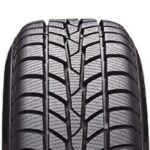 Pneu Hankook W442 165/80TR13TL 83 T pour Voiture de tourisme