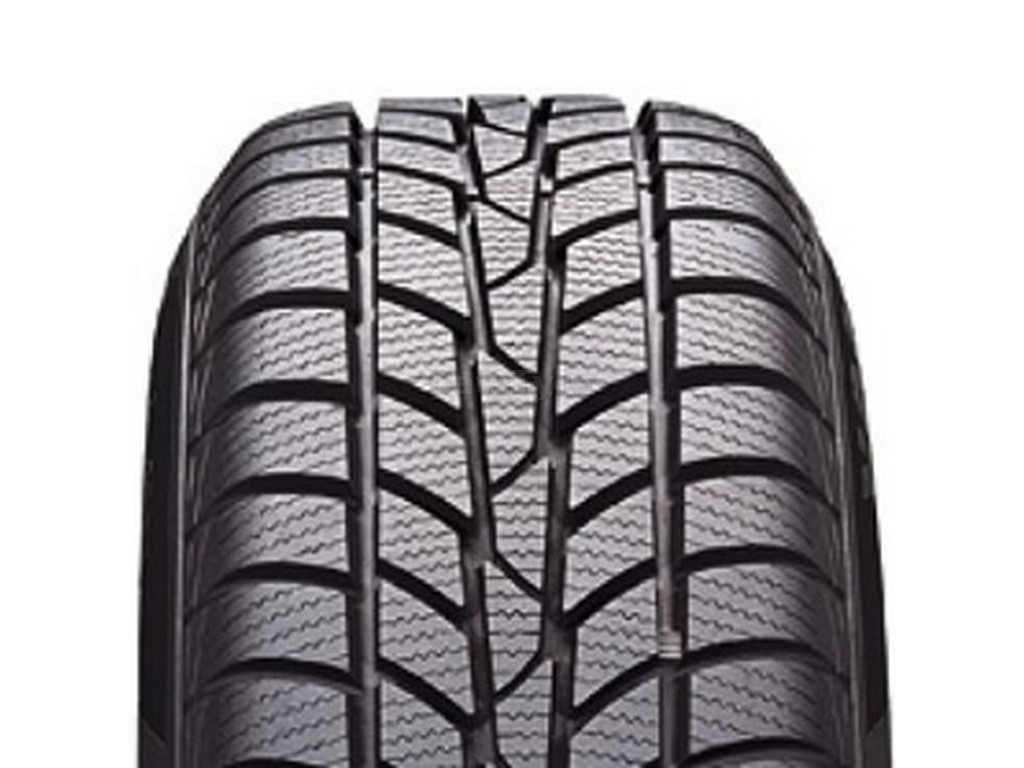 Pneu Hankook W442 195/70TR15TLXL 97 T pour Voiture de tourisme