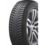 Pneu Hankook W452 185/55TR14TL 80 T pour Voiture de tourisme