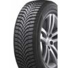 Pneu Hankook Winter i*cept RS 2 (W452) 165/60 R14 79T XL