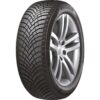 Pneu Hankook Winter i*cept RS 3 (W462) 215/50 R17 95V XL