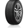 Hankook Winter i*cept evo 2 (W320) Reifen Hankook Winter i*cept evo 2 (W320) 225/50 R17 98H XL Runflat