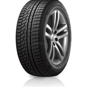 Hankook Winter i*cept evo 2 (W320) Pneu Hankook Winter i*cept evo 2 (W320)