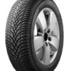 Kleber Krisalp HP 3 Pneu Kleber Krisalp HP 3 185/60 R14 82T