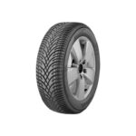 Pneu Kleber KRISALP HP3 SUV 215/70HR16TL 100 H pour SUV/4x4