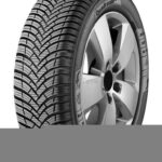 Pneu Kleber QUADRAXER2 185/60HR14TL 82 H pour Voiture de tourisme