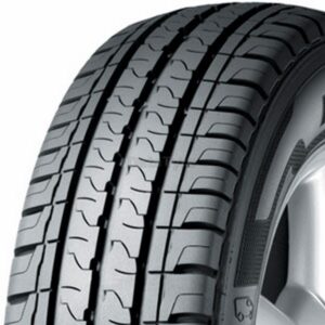 Pneu Kleber Transpro 195/60 R16 99/97H