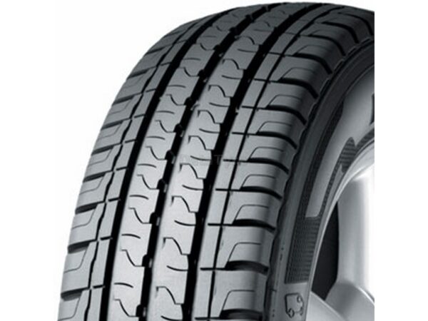 Pneu Kleber Transpro 195/60 R16 99/97H